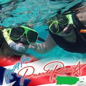 Meet your Posher, Ivette